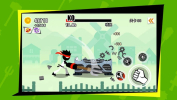 功夫拆车手游戏安卓版 v1.0 screenshot 2
