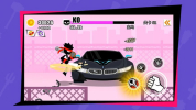 功夫拆车手游戏安卓版 v1.0 screenshot 4