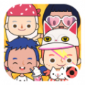 ׼ҵС׿ֻ v1.8