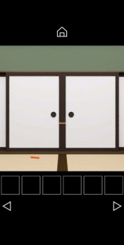 逃脱游戏女儿节游戏中文安卓版 v1.0.5 screenshot 4