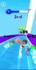 水上公园比赛游戏最新安卓版 v1.1 screenshot 1