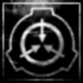 scp3035收容失效游戏手机版下载
