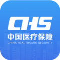 ҽƽ̨appƻ v1.3.11