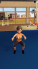Gym Game游戏中文版下载 v1.0 screenshot 2