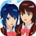 ӣУ԰ģӤ v1.039.99