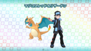 Pokemon Masters EX官方正式版下载 v2.12.5 screenshot 3