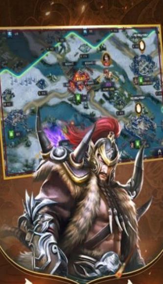 三国单机复刻版手游官方下载