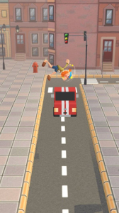 醉汉走路回家游戏安卓版下载 v1.0 screenshot 3