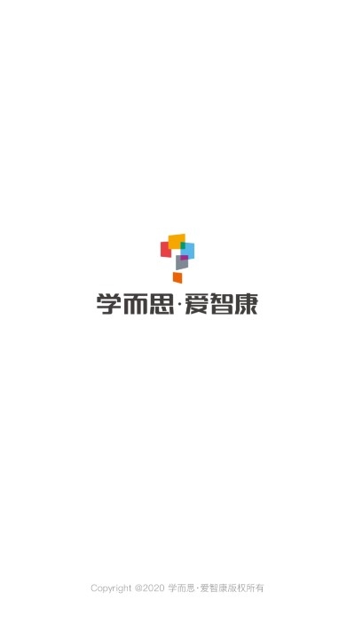 学而思爱智康app最新版下载