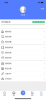 阀门通ios苹果版下载 v1.0 screenshot 3