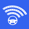 ͨPro app° v1.3.52