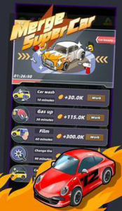 消消乐派对2游戏最新红包版 v189.1.0.3018 screenshot 1