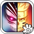 vsӰJOJOİٷ v6.0.1.210321.1