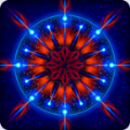 ΢ģֻİ棨Microcosmum v4.2.1