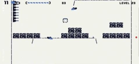 瞬间游戏中文汉化版下载 v1.0 screenshot 2