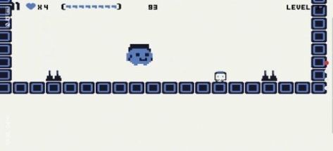 瞬间游戏中文汉化版下载 v1.0 screenshot 3