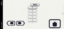 瞬间游戏中文汉化版下载 v1.0 screenshot 1