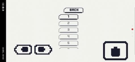 瞬间游戏中文汉化版下载 v1.0 screenshot 1