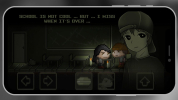 陌生的学校游戏中文版下载 v0.0.84 screenshot 3