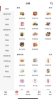 七品街app下载最新版 v0.0.3 screenshot 1