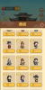 快乐升官记游戏红包版下载 v1.3.2 screenshot 2