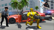 英雄罪恶模拟器游戏中文手机版(Hero Crime Simulator) v1.01 screenshot 1