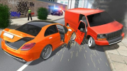 英雄罪恶模拟器游戏中文手机版(Hero Crime Simulator) v1.01 screenshot 3