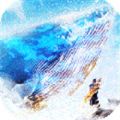 ңɺιٷ v1.0.3