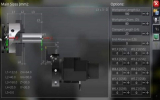 CNC数控车床模拟器游戏安卓手机版下载 v1.1.4 screenshot 2