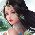 ħնħʵιٷ v1.0.1