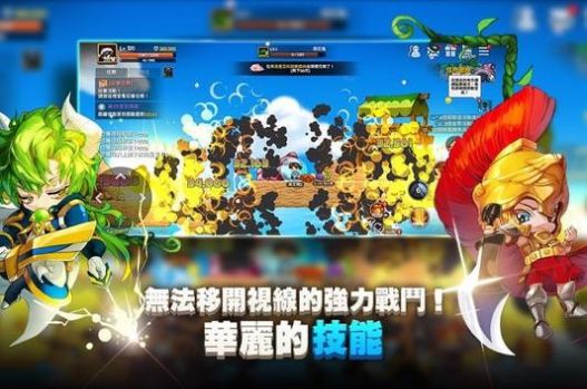 克鲁兹纳游戏安卓版下载