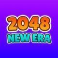 2048ʱϷ v2.1