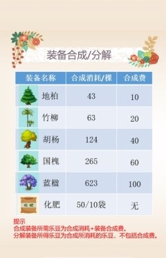 乐游园APP红包版下载