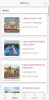 逗尖儿育儿手机版app v1.0.2 screenshot 1