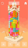 积木国王塔游戏安卓版下载 v1.1.1 screenshot 3
