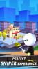 强尼自由狙击手游戏安卓版下载 v0.0.1 screenshot 3