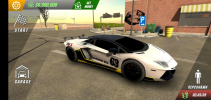 carparking最新版下载免费 v1.1 screenshot 4