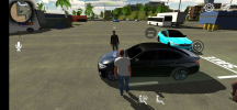 carparking最新版下载免费 v1.1 screenshot 2