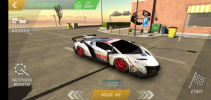 carparking最新版下载免费 v1.1 screenshot 3