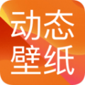 手机美化精灵安装安卓版app