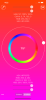 多点色轮ios软件 v1.0 screenshot 4