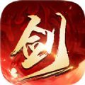 Ǭιٷ° v1.8.933