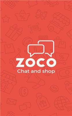 zoco商城手机版软件