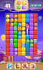 Cube Rush Adventure游戏安卓版 v8.1.6 screenshot 1