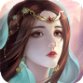 ڽ֮񽣴˵Ϸٷ v1.8.6