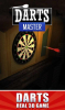 飞镖宗师游戏中文最新版（Darts Master） v2.3.5017 screenshot 3