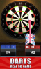 飞镖宗师游戏中文最新版（Darts Master） v2.3.5017 screenshot 1