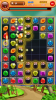 宝石快速消除游戏红包版下载 v1.0 screenshot 3