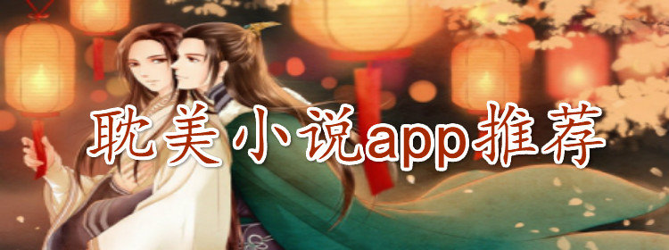 С˵appƼ-С˵appȫ