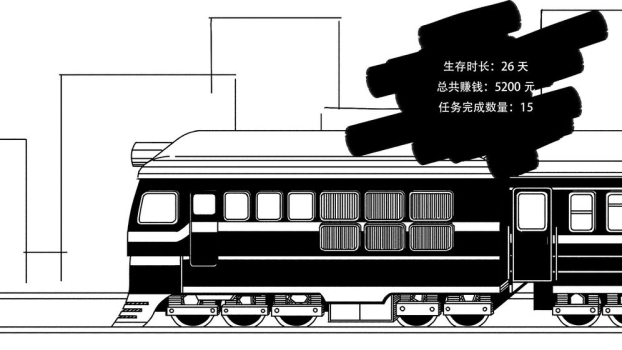 打工模拟器小黄人手机中文版下载 v1.1.1 screenshot 4